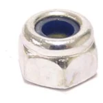 Borgmoer Bofix M5 (50 stuks)