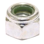 Borgmoer M6 (50 stuks)