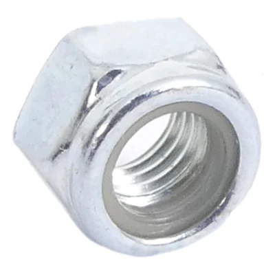 Borgmoer Bofix M7 (25 stuks)