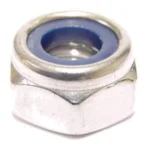 Borgmoer Bofix M10 RVS (25 stuks)