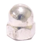 Siermoer / Dopmoer Bofix M5 (25 stuks)