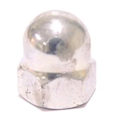 Siermoer / Dopmoer Bofix M5 (25 stuks)