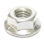 Flensmoer Bofix M6 (100 stuks)