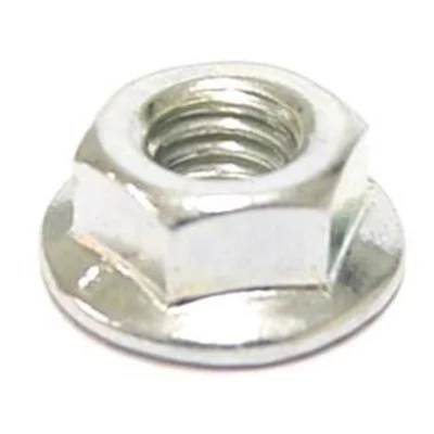 Flensmoer Bofix M6 (100 stuks)