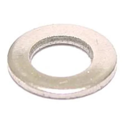 Sluitring Bofix M5 RVS (100 stuks)