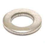 Sluitring Bofix M6 RVS (100 stuks)