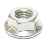 Flensmoer Bofix M8 (50 stuks)