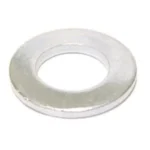 Sluitring Bofix M7 verzinkt (250 stuks)