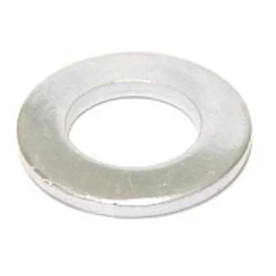 Sluitring Bofix M7 verzinkt (250 stuks)