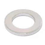 Sluitring Bofix M9 verzinkt (100 stuks)