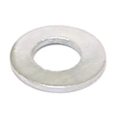 Sluitring Bofix M10 verzinkt (100 stuks)