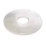 Carroseriering Bofix M8x30 verzinkt (50 stuks)