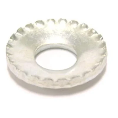 Vooras kartelring Bofix bol (25 stuks)