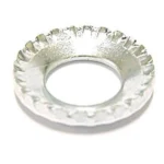 Achteras kartelring Bofix bol (25 stuks)