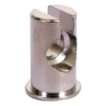 Kies Bofix M8x15 met kraag (25 stuks)