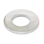 Sluitring Bofix M10 RVS (100 stuks)