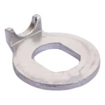 Asborgplaat SA (25 stuks)