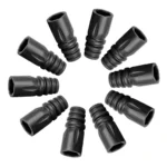 Remleiding wartelkap Tektro - verpakt per 10 stuks