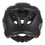 Fietshelm Polisport Mountain Pro M 55-58 cm - zwart