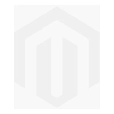 Bikefun 24 Inch Nexus-3 Urban City - Jongens - Zwart