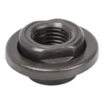 Conus Shimano Alivio M9x10.4 - met stofkap