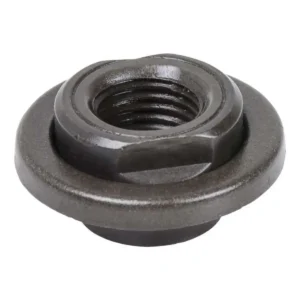 Conus Shimano Alivio M9x10.4 - met stofkap