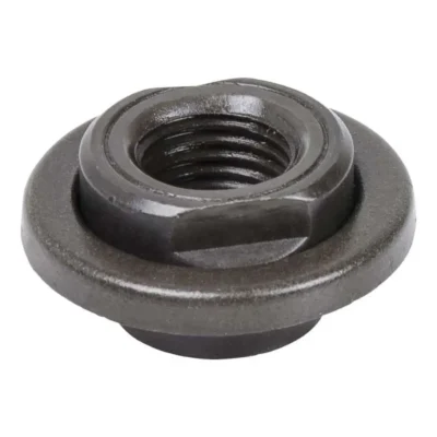 Conus Shimano Alivio M9x10.4 - met stofkap