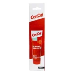 Cyclon Bearing Grease - kogellagervet - 150 ml winkelverpakking