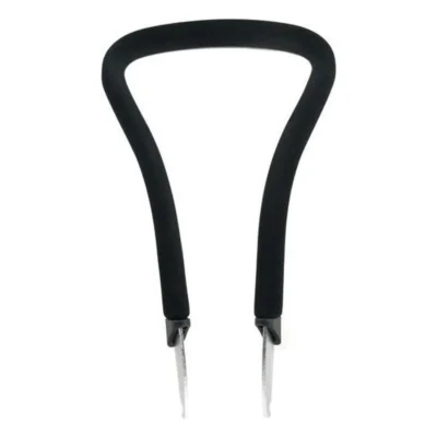 Handgreep Thule Yepp mini