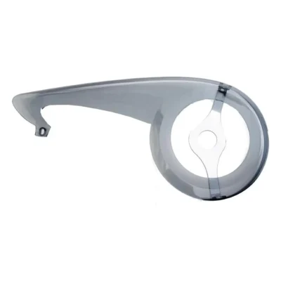 Kettingscherm 28 inch Hesling Flex - 46 Tands