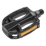 Pedaalset Marwi SP-481B Junior