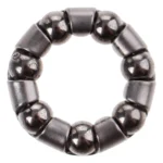 Vooras kogelring Cyclus M5 - 7x 3/16"