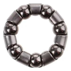 Vooras kogelring Cyclus M5 - 7x 3/16"