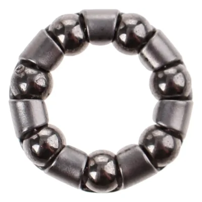 Vooras kogelring Cyclus M5 - 7x 3/16"