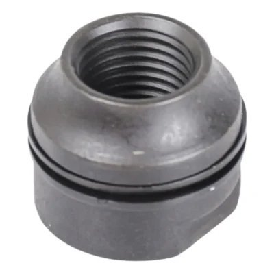 Achterconus Shimano M10 15.1mm