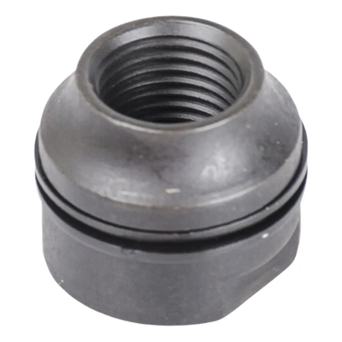 Achterconus Shimano M10 15.1mm