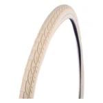 Buitenband Dutch Perfect 28 x 1.90" / 50-622 - zwart/creme