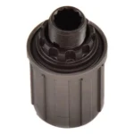 Cassettebody Rodi Formula DC-32 - 8/9 Speed