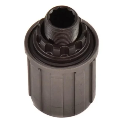 Cassettebody Rodi Formula DC-32 - 8/9 Speed