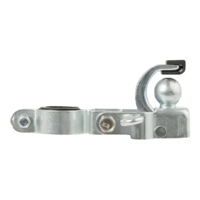 Aanhanger onderdelen