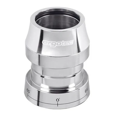 Balhoofdsets zonder draad