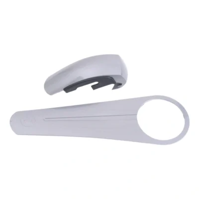 Kettingkast onderdelen