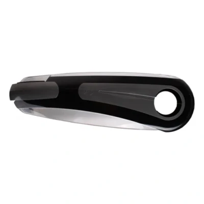 Kettingkasten en onderdelen