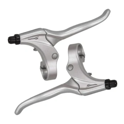 Remgrepen en onderdelen