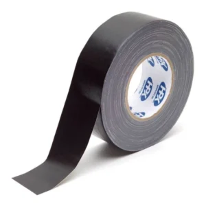 Tape