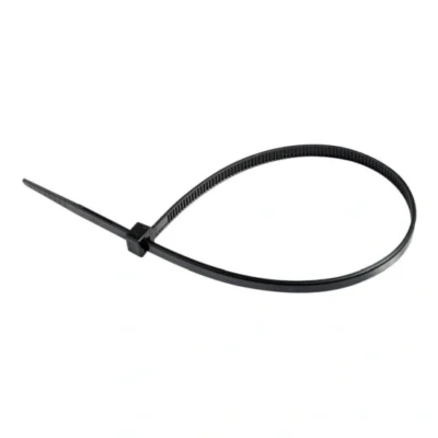 Kabelbinders en Tie-wraps