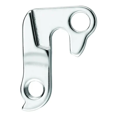 Derailleurpad Marwi GH-134 Giant