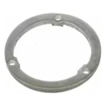 Vulring voor montage 7 speed cassette op 8/9/10 speed body