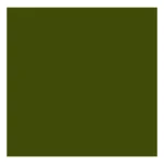 Plaatset Gilera Runner 15 delig - districtgroen