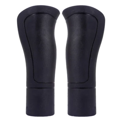 handvatset-herrmans-ergo-84b-120-120mm-zwart